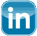 LinkedIn Caser Asesores Financieros