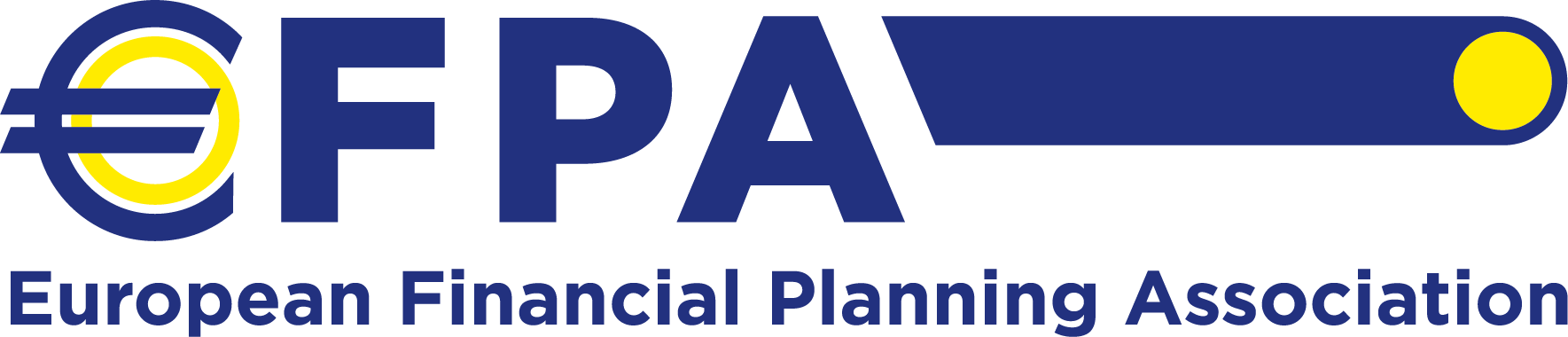 European Financial Planning Association