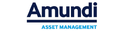 Amundi Asset Management