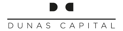 Dunas Capital