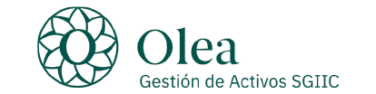 Olea Gestión de Activos SGIIC