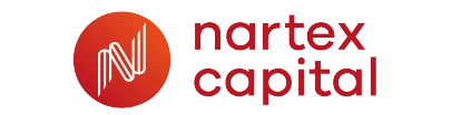 Nartex Capital