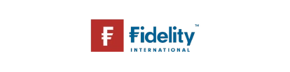 Fidelity International