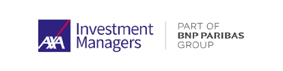 Axa Investment Managers