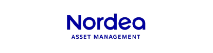 Nordea Asset Management